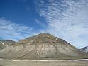 longyearbyen_8thjuly_jmb 027